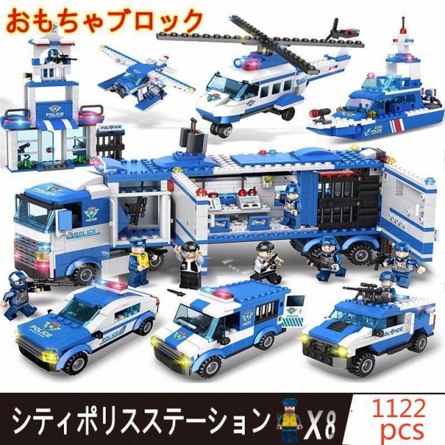 LEGO フードアクセサリー 40309 ： 通販・価格比較 [最安値.com]